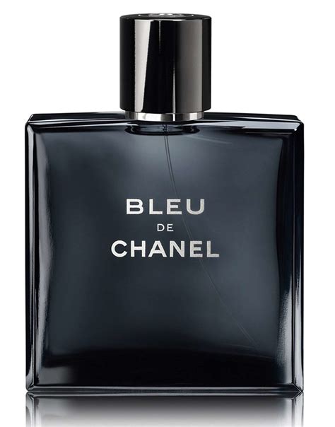 men chanel cologne|best chanel fragrances for men.